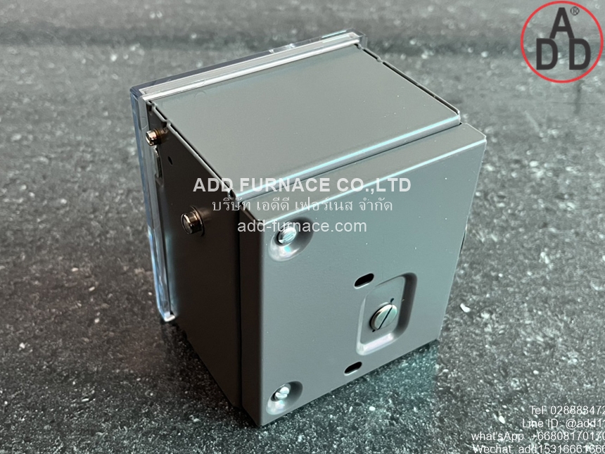 L404F 1060(11)